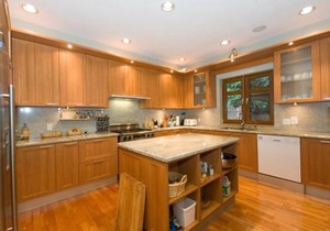 Whistler Alpine Chalet Retreat & Wellness