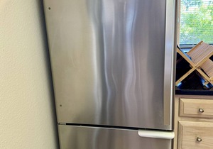 White Water View! Seascape Beach Resort, Miles of White Sand Beach! 2bd 2.5bth