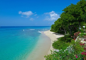 Whitgates Villa Barbados - Luxury 4 Bedroom Beach Front Villa - *Cook Included*