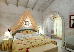 Whitgates Villa Barbados - Luxury 4 Bedroom Beach Front Villa - *Cook Included*