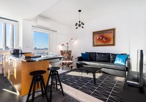 WHome | Anjos Premium Apartment #10
