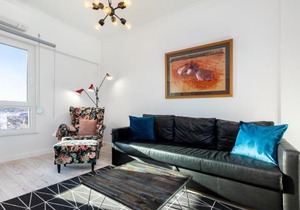 WHome | Anjos Premium Apartment #10