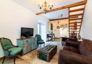 WHome | Sintra Private Villa