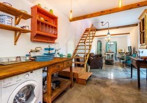 WHome | Sintra Private Villa