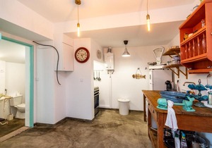 WHome | Sintra Private Villa