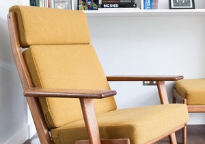 Wicklow Street by onefinestay
