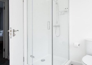 Wicklow Street by Onefinestay