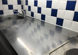 Wifi, ski-in/ski-out & foot of the slopes, 3rd floor, balcony, tv, 28m², Villard de Lans