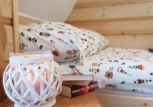 Willa Przy Skoczni 2