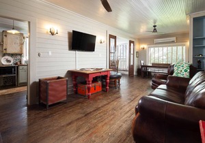 Wind Song Heritage Haus OT 191