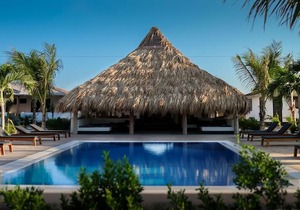 Windhoek Resort Bonaire