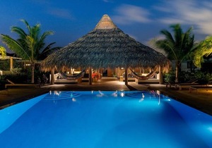 Windhoek Resort Bonaire