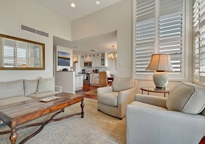 Windswept 4463! Oceanfront Condo, Great Location!