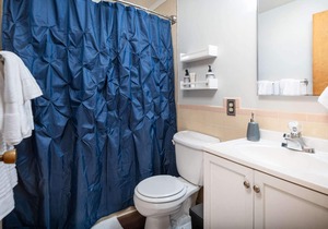 Wine Country Bungalow With Patio Overlooking Vineyard and Chehalem Mountains, *Pet Friendly*