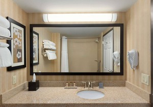 Wingate by Wyndham Charlotte Airport South/ I-77 Tyvola Road