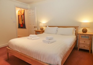 Winster Fields, BOWNESS-ON-WINDERMERE