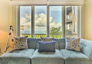 Wintergreen Condo w/ Mtn Views & Shuttle to Resort