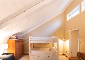 Wintergreen Resort Cabin by Skiing, Tubing & More!