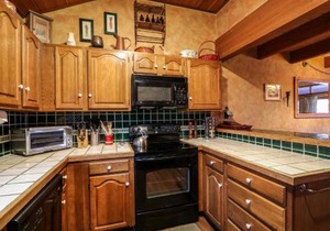 Winterset 12 Condo