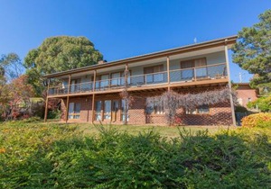 Winterwood 9 Camira Ave