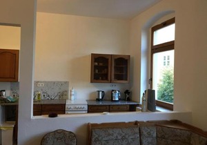 Wohnen-in-der-Uni-Silber-und-Welterbestadt-Freiberg-Whg-3