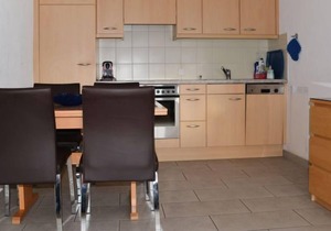 Wohnung 2 by Interhome