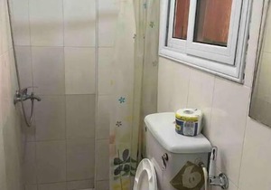 Wonderful 1-bedroom fully serviced flat in Labone