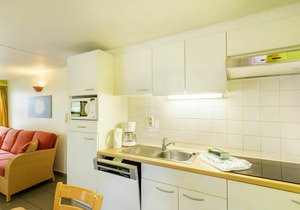 Wonderful private villa for 5 people with WIFI, pool, TV, terrace and parking