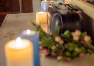 Wonderful Romantic Studio Ponte Vecchio Area