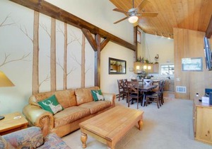 Woodlands 34