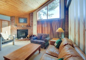 Woodlands 34
