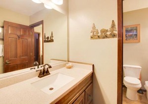 Woodlands 34