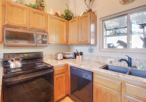 Woodlands 34