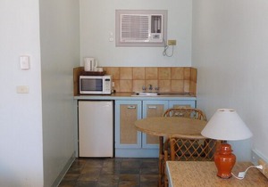 Woolgoolga Beach Motel Unit 7