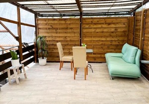 Work & Stay Troisdorf