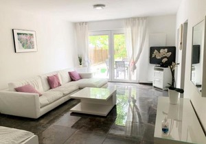 Work & Stay Troisdorf