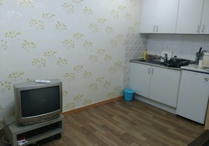 Worldhouse1 Gapyeong