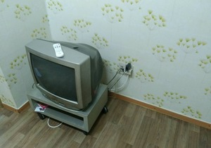 Worldhouse1 Gapyeong