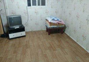 Worldhouse2 Gapyeong