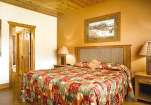 WorldMark New Braunfels