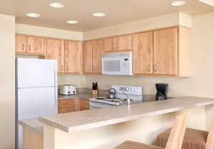 Worldmark Seaside, Beachfront Resort! (Add Nights 5, 6 &7 only $50 each)