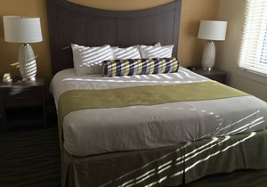 Worldmark Seaside, Beachfront Resort! (Add Nights 5, 6 &7 only $50 each)