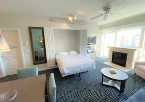 WorldMark Seaside by BookTimeShares