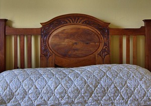 Wortley Cottage Guest House