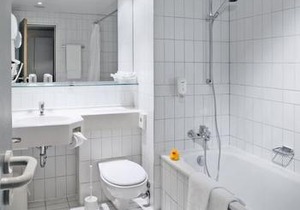 Wyndham Garden Duesseldorf Mettmann