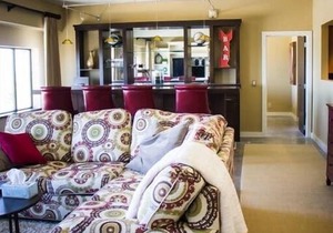 x Hilton 1901 in Lexington