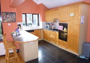 Xclsve Hstric Sburb Clontarf, Clse 5k Dtwn N Bch Bay Rst Bar