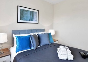 Xclusive Living Stay near Airport / NEC, The Whitecroft