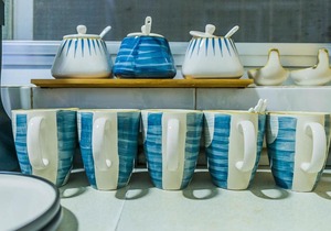 Xi'an Beilin·Bell Tower· Locals Apartment 00134150