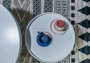 Xi'an Beilin·Bell Tower· Locals Apartment 00134150